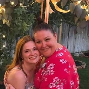 Meet your Posher, Mindy